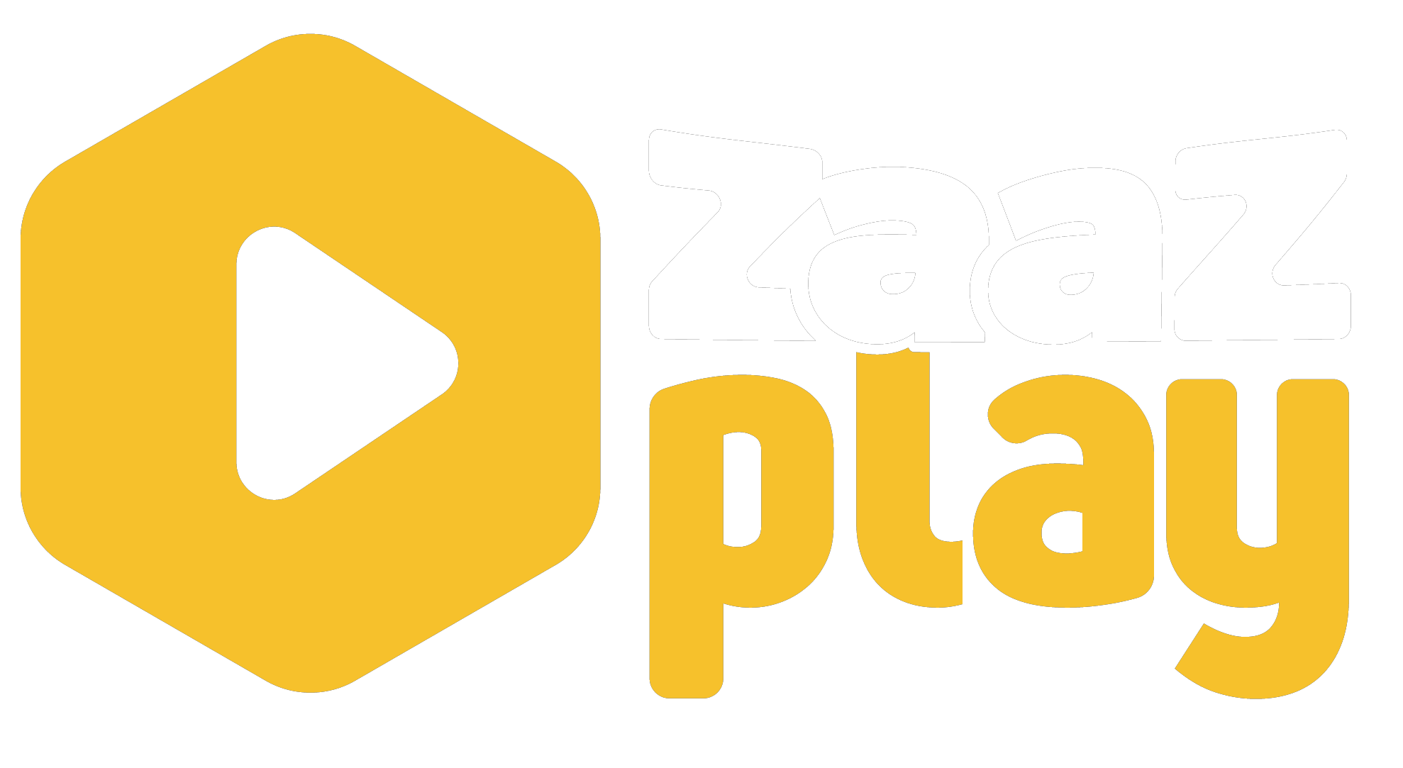 Zaaz Play
